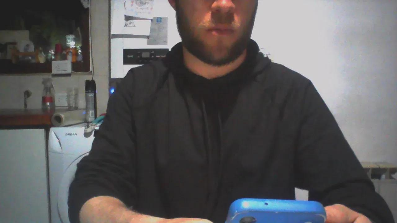 perargentino —  #DONACIONES #TOKEN