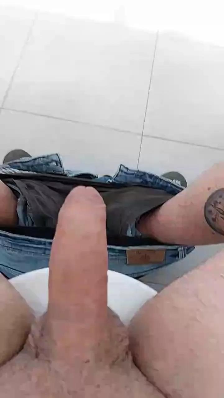Pere_Bcn on Cam4 