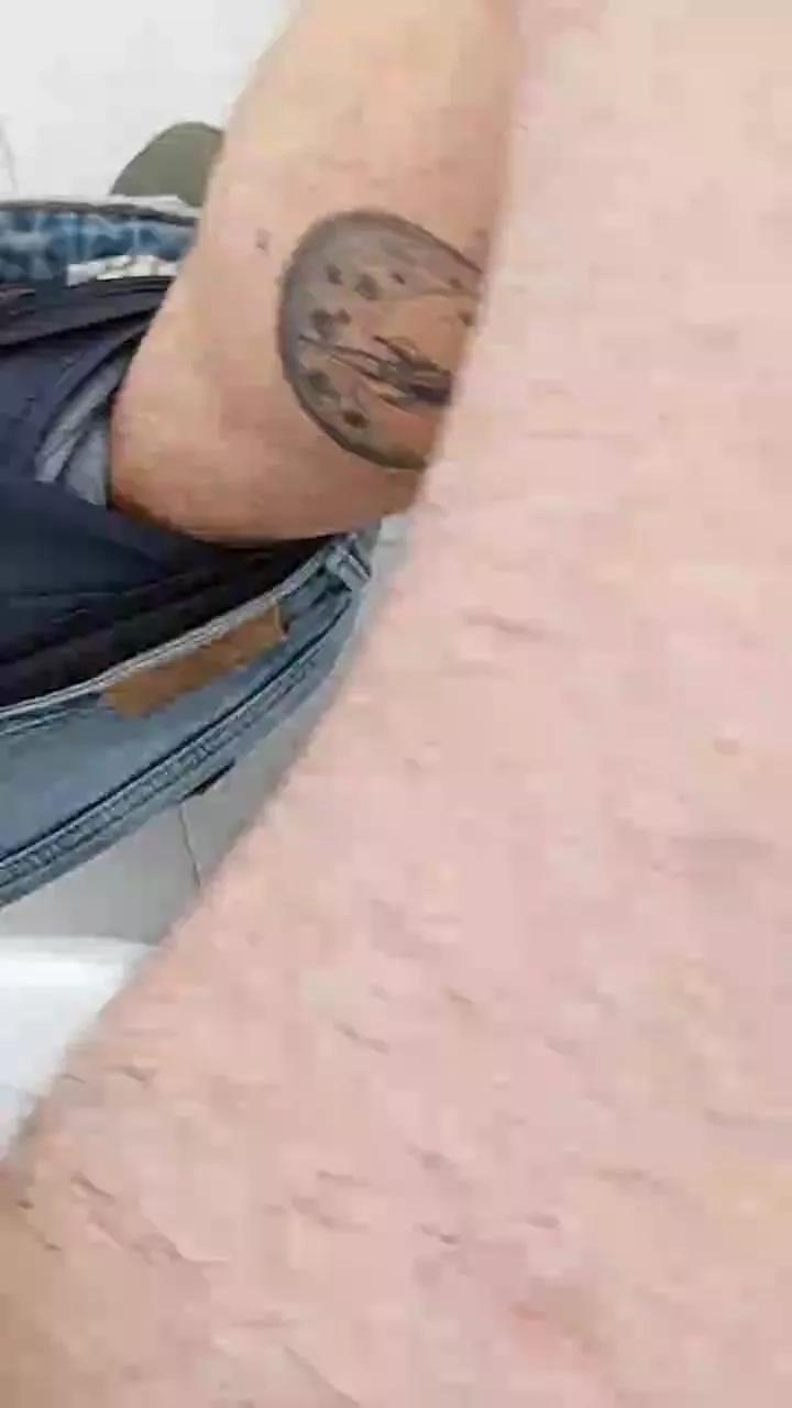 Pere_Bcn on Cam4 