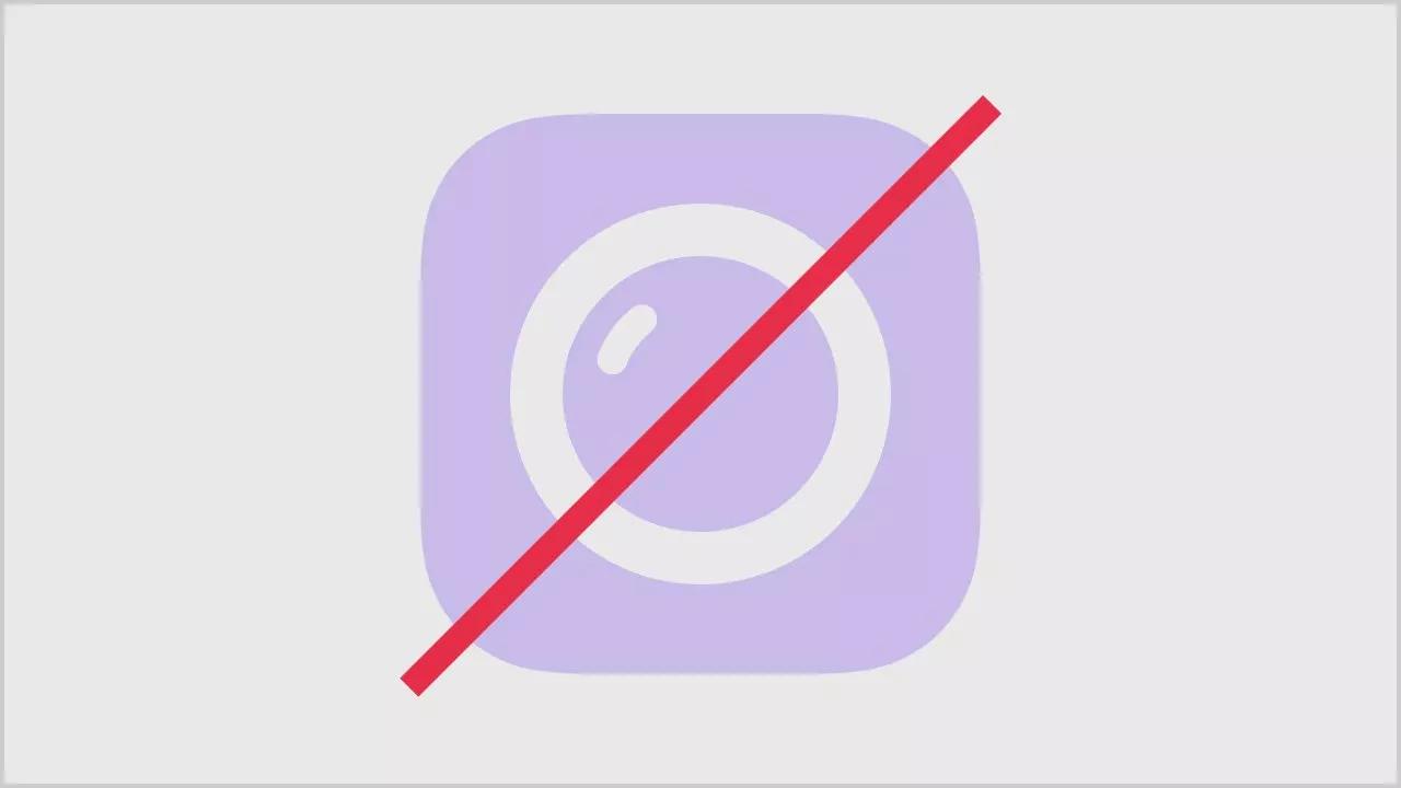 Offline PerfumeDelight on Cam4