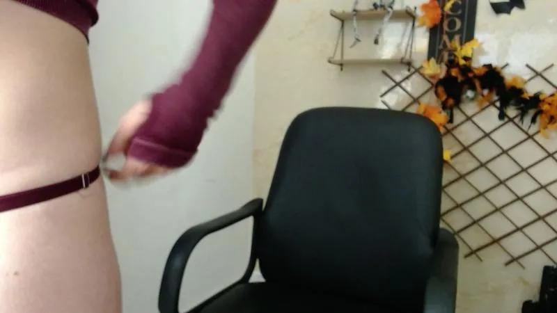 Offline perla_stone09 on Cam4