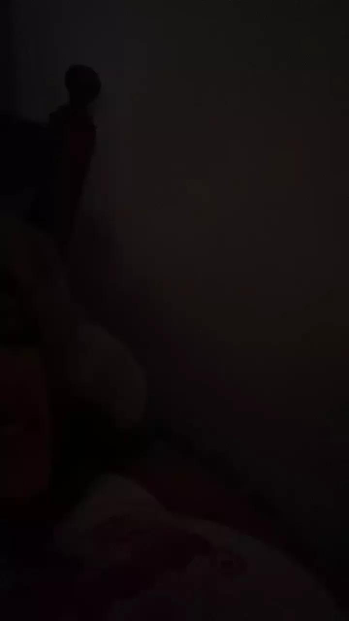 Perrareyna on Cam4 