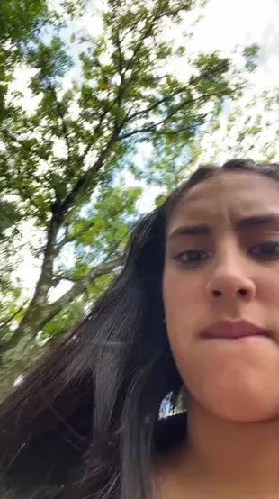 Perrareyna on Cam4 