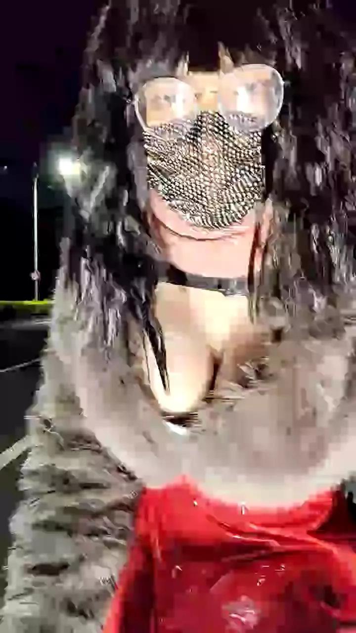 Offline pervertedslut1 on Cam4