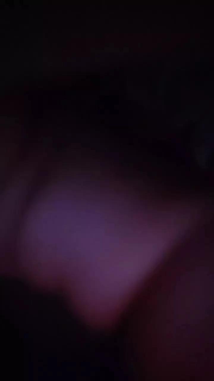 petacaconjugo on Cam4 