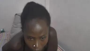 Avatar of petite_diofa