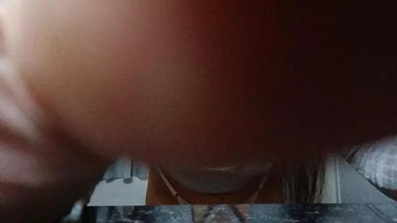 petitebelu on Cam4 