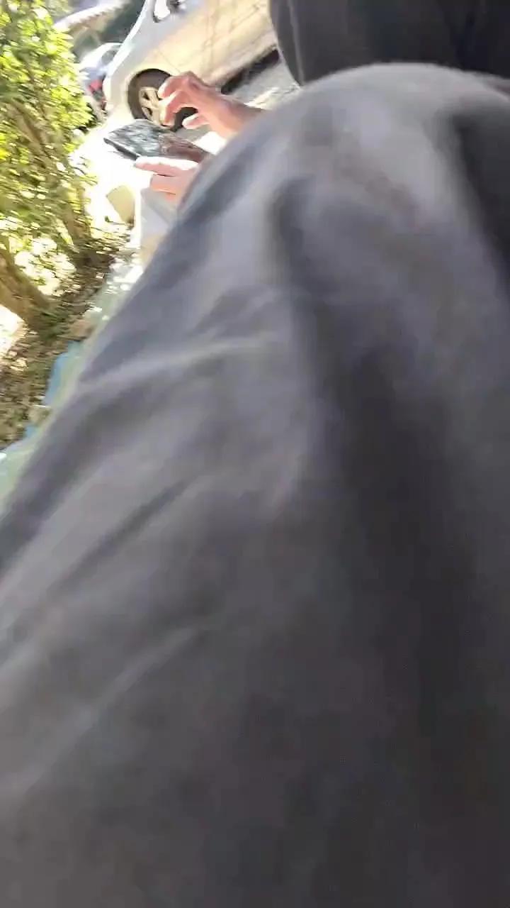 Petitebombe34 — Freechat on Cam4