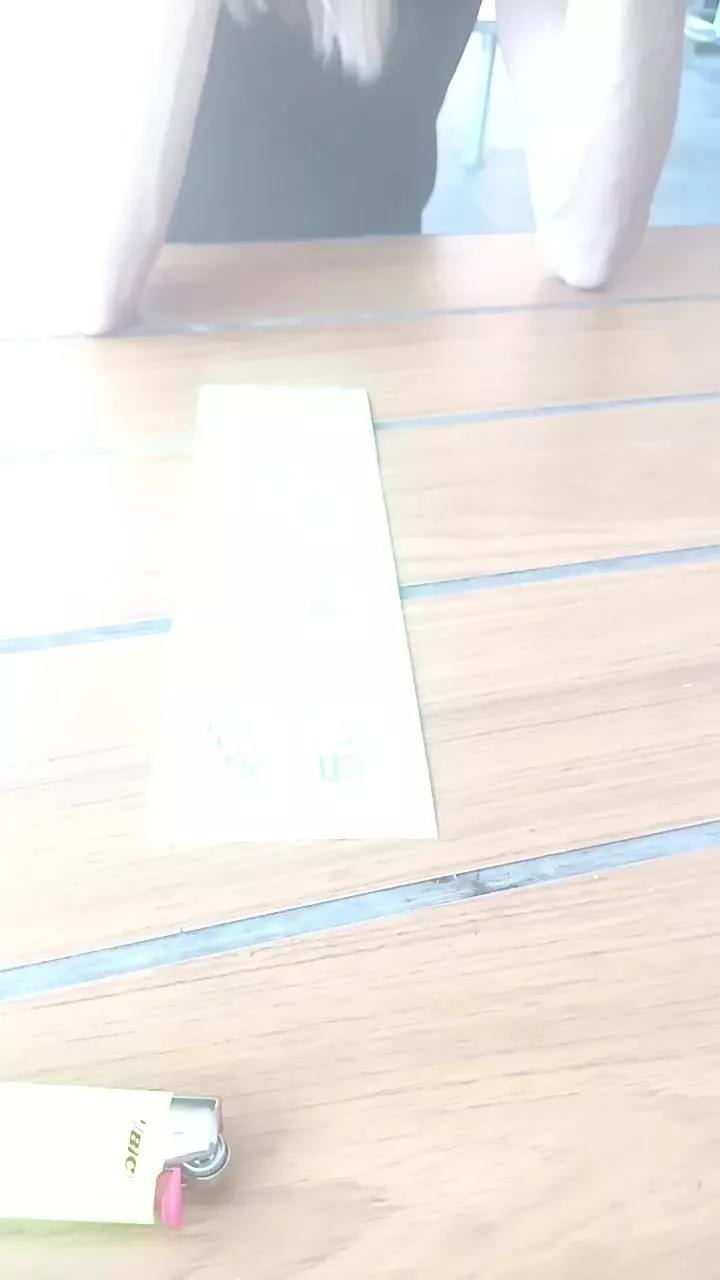 Avatar of Petitebombe34