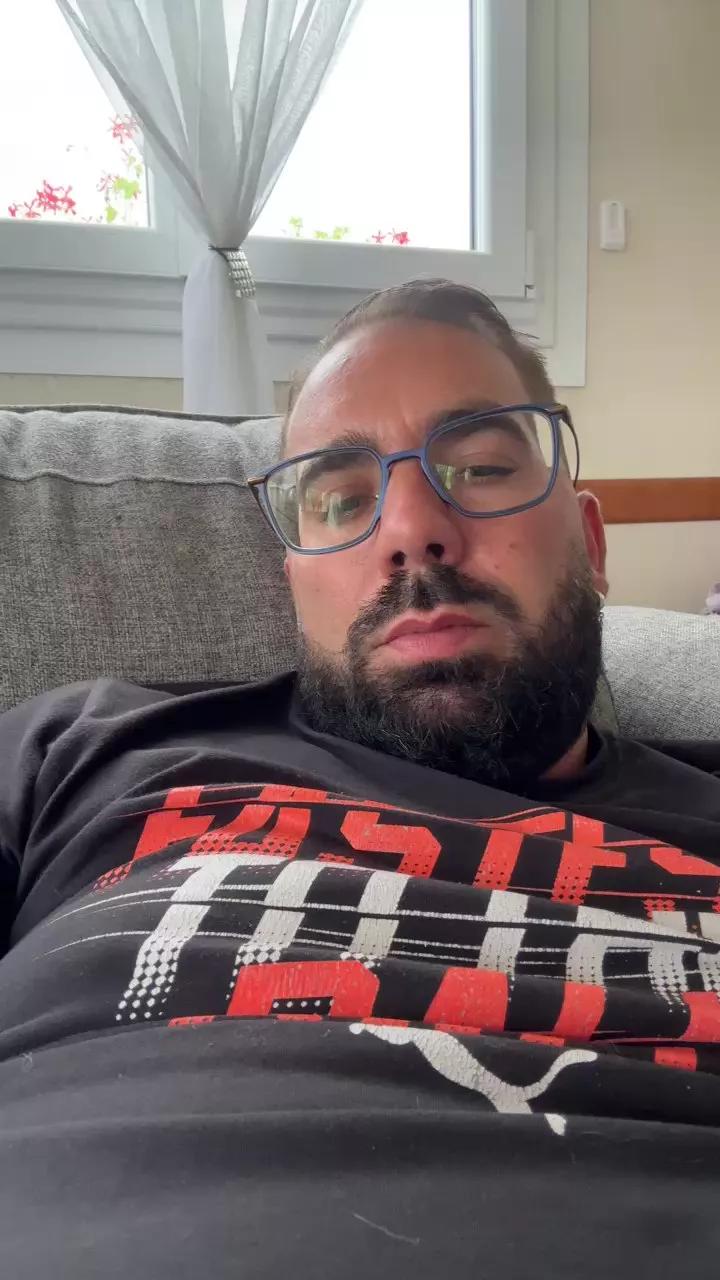 Avatar of Petitebsexy