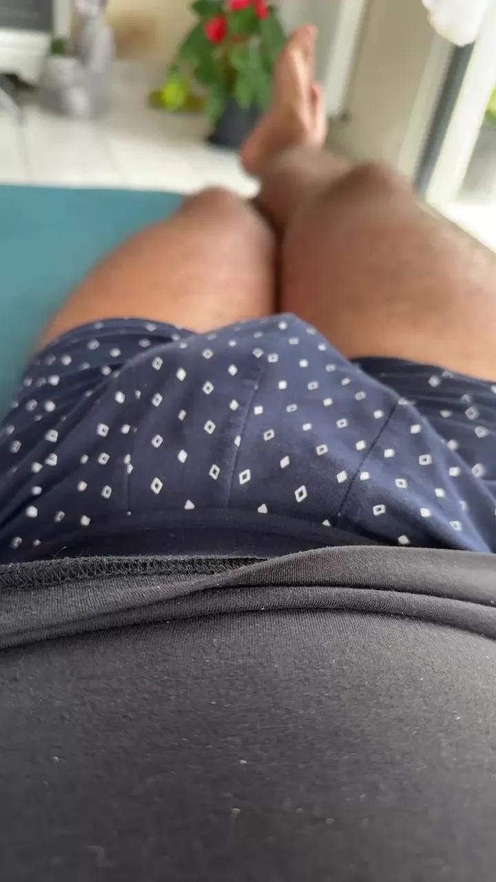 Offline Petitebsexy on Cam4