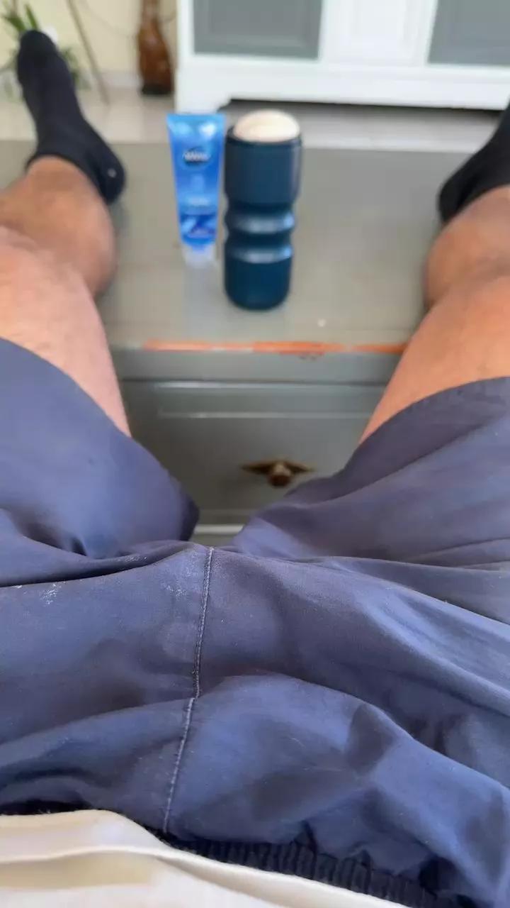 Offline Petitebsexy on Cam4