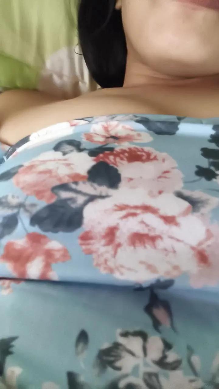 Cam4 petiteprincess3  is Freechat  petiteprincess3 — Freechat on Cam4