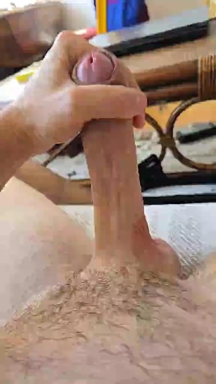 Offline Petitspeches31 on Cam4