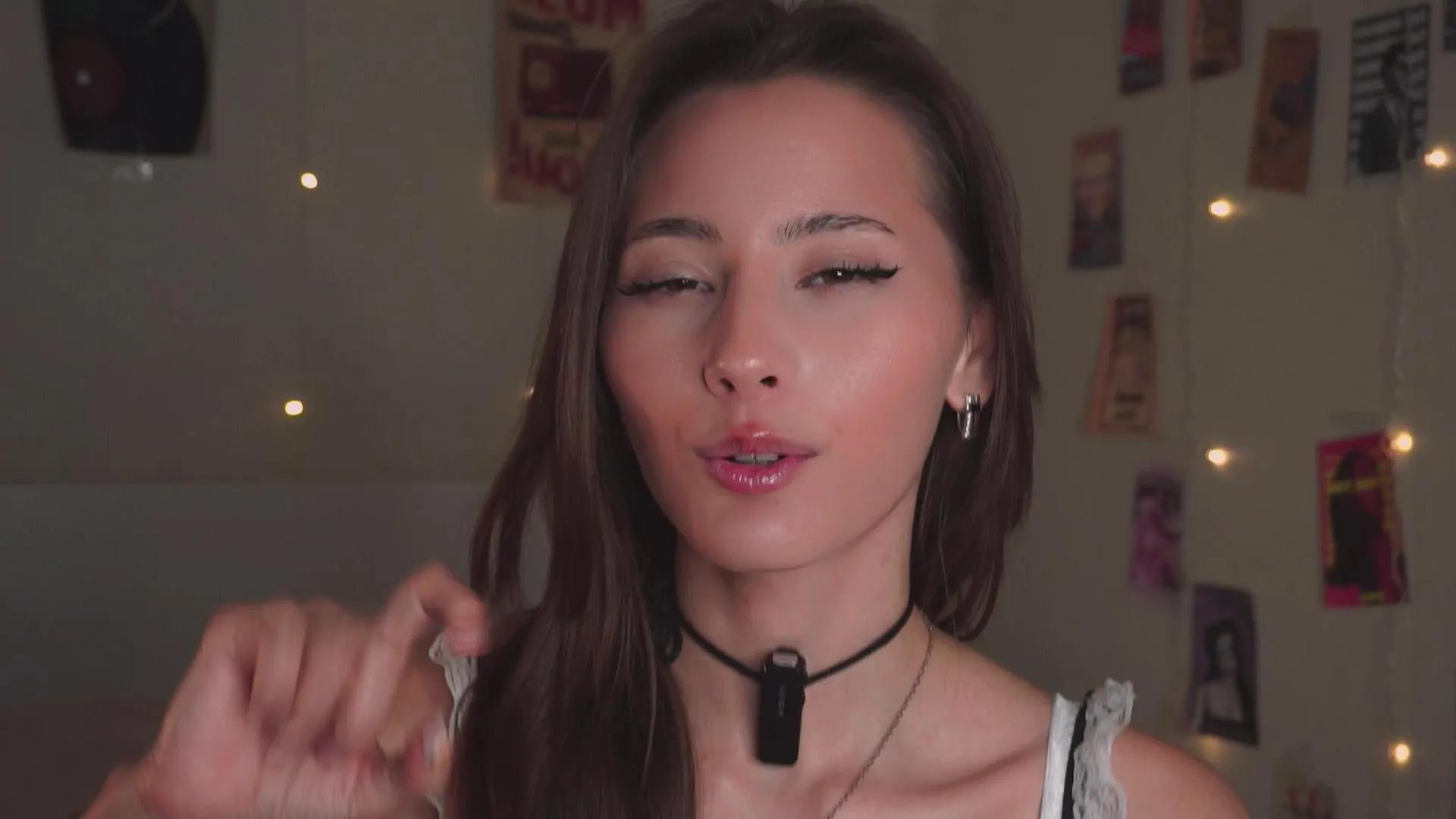 Cam4 PetulaDryer is Freechat PetulaDryer — Freechat on Cam4