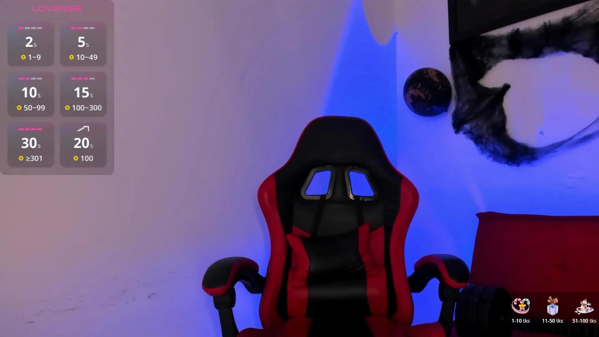 PeytonBox —  #cute #pussy #gamer #schoolgirl #masturbation #C2C #lesbian