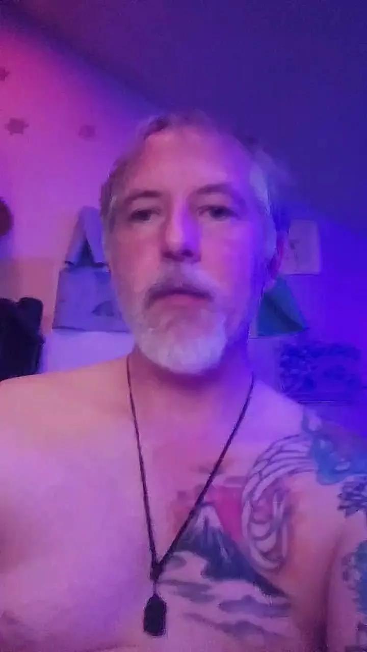 Offline PhoenixandRaine on Cam4