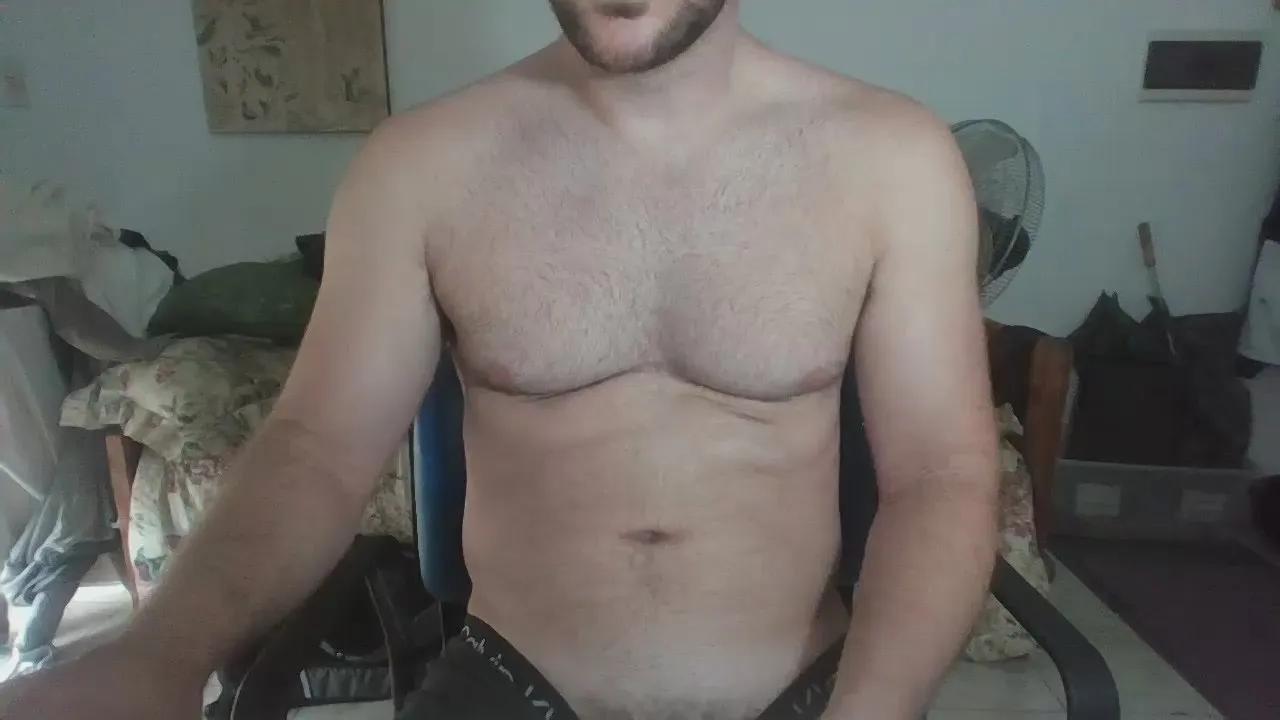 Cam4 pibe27lp is Freechat pibe27lp —  #deepthroat #milk #bigass #cum #ass #amateur