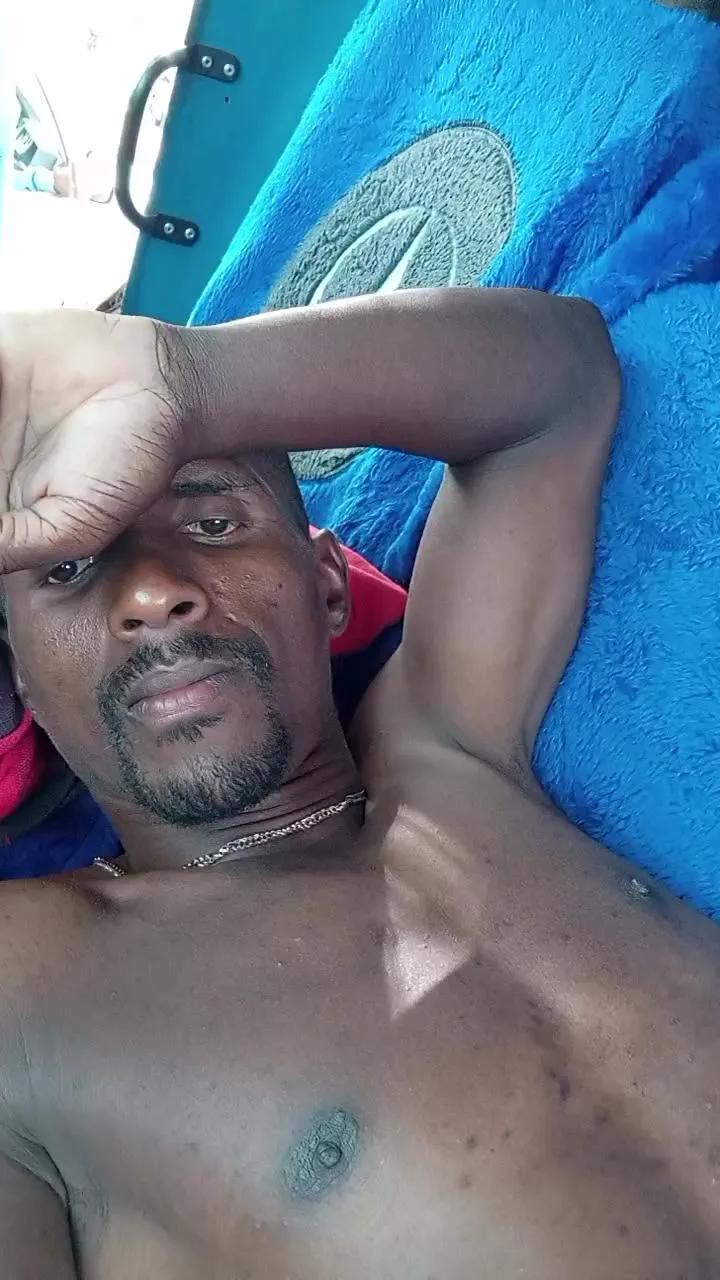 Picademel2024 — Freechat on Cam4