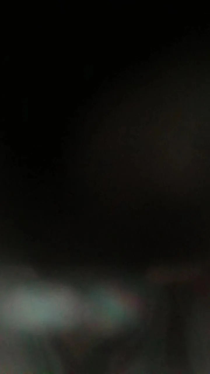 Piccolamamma on Cam4 