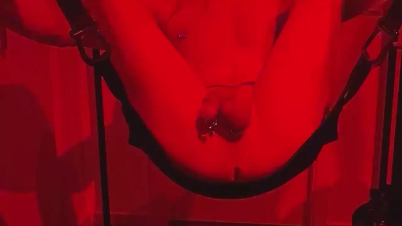 Avatar of piercedslutxxx