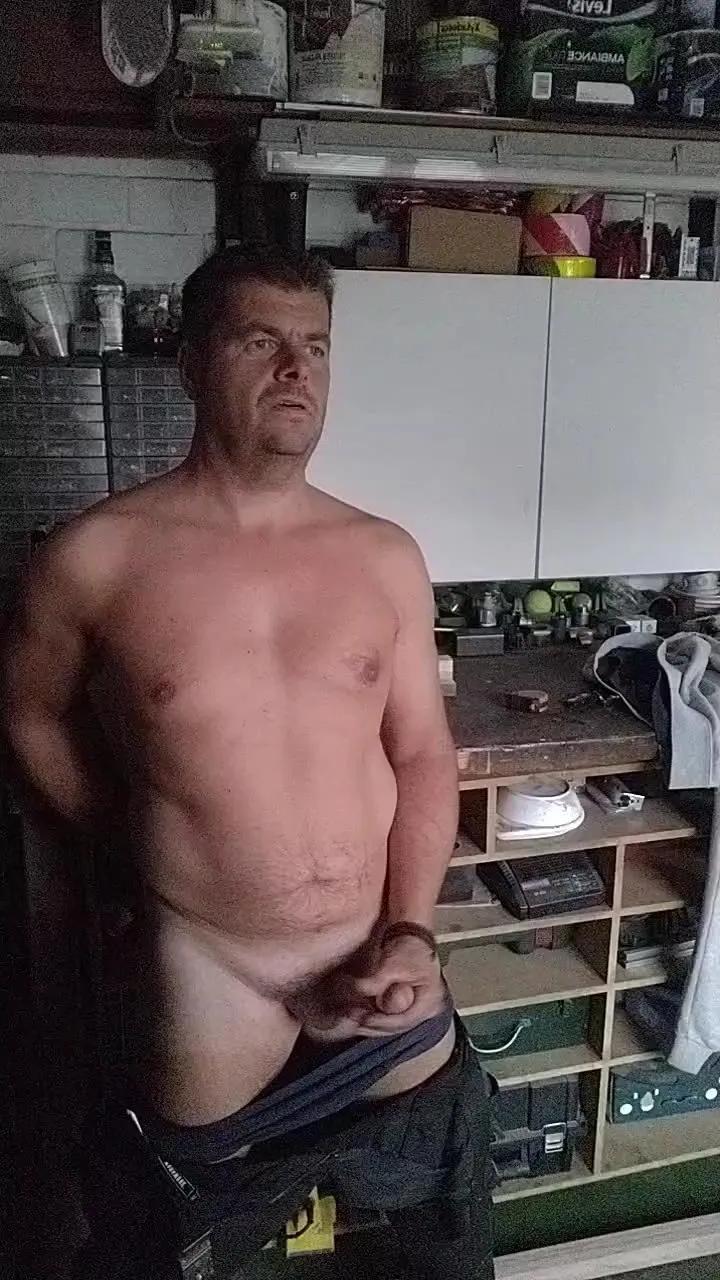 Offline piet714 on Cam4