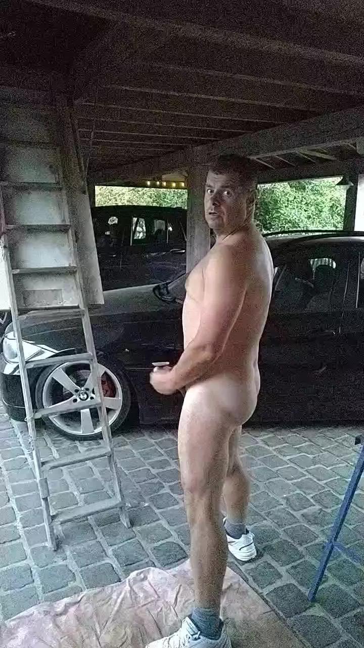 Offline piet714 on Cam4