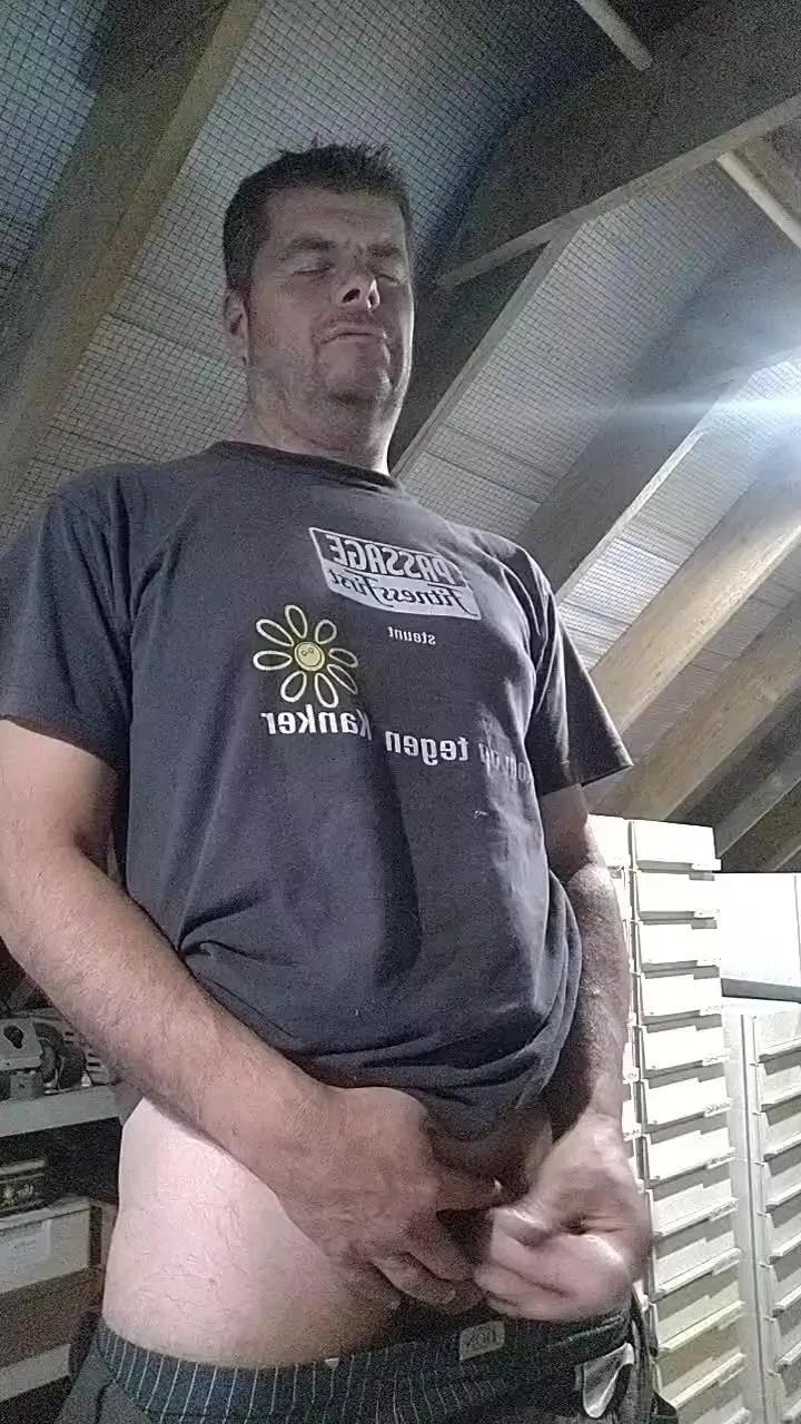 Offline piet714 on Cam4