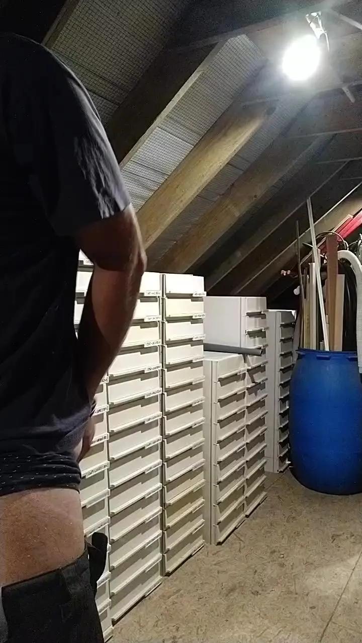 Offline piet714 on Cam4