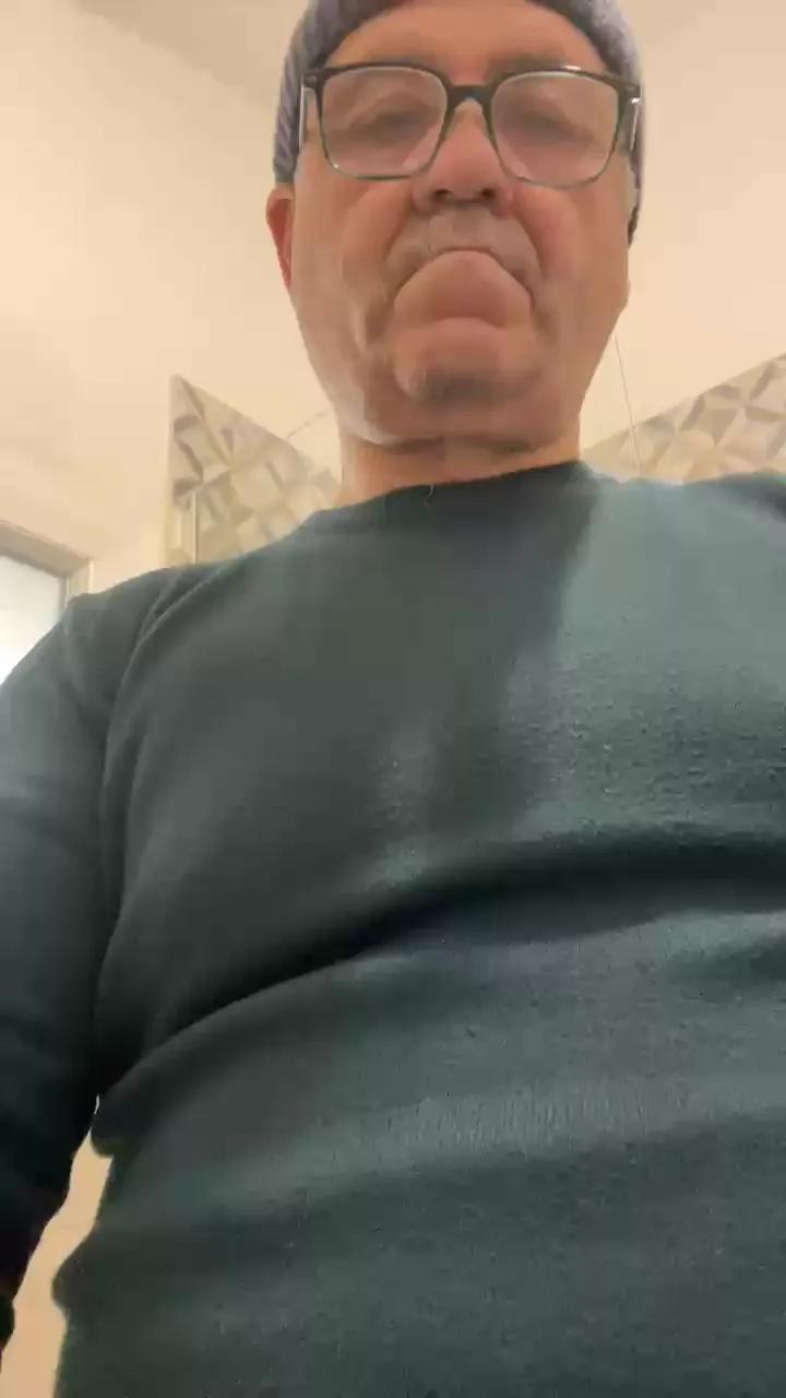 pietrotp on Cam4 