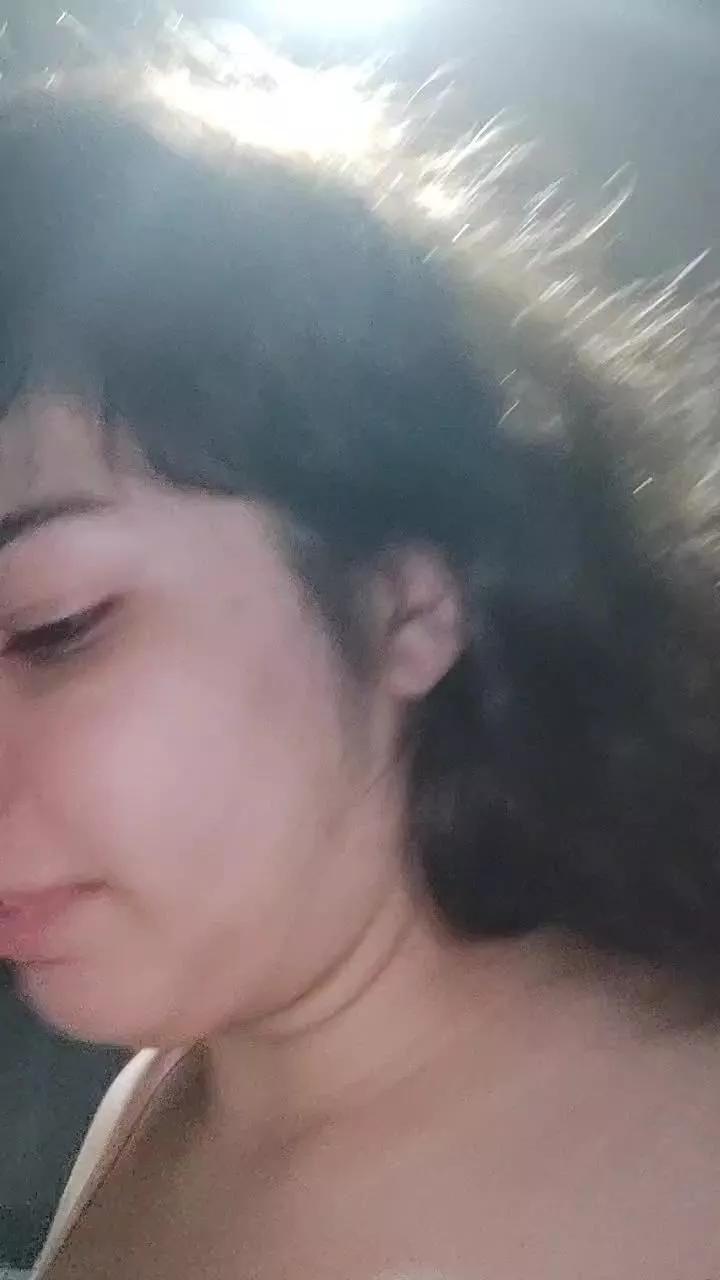 Pilihotssj on Cam4 