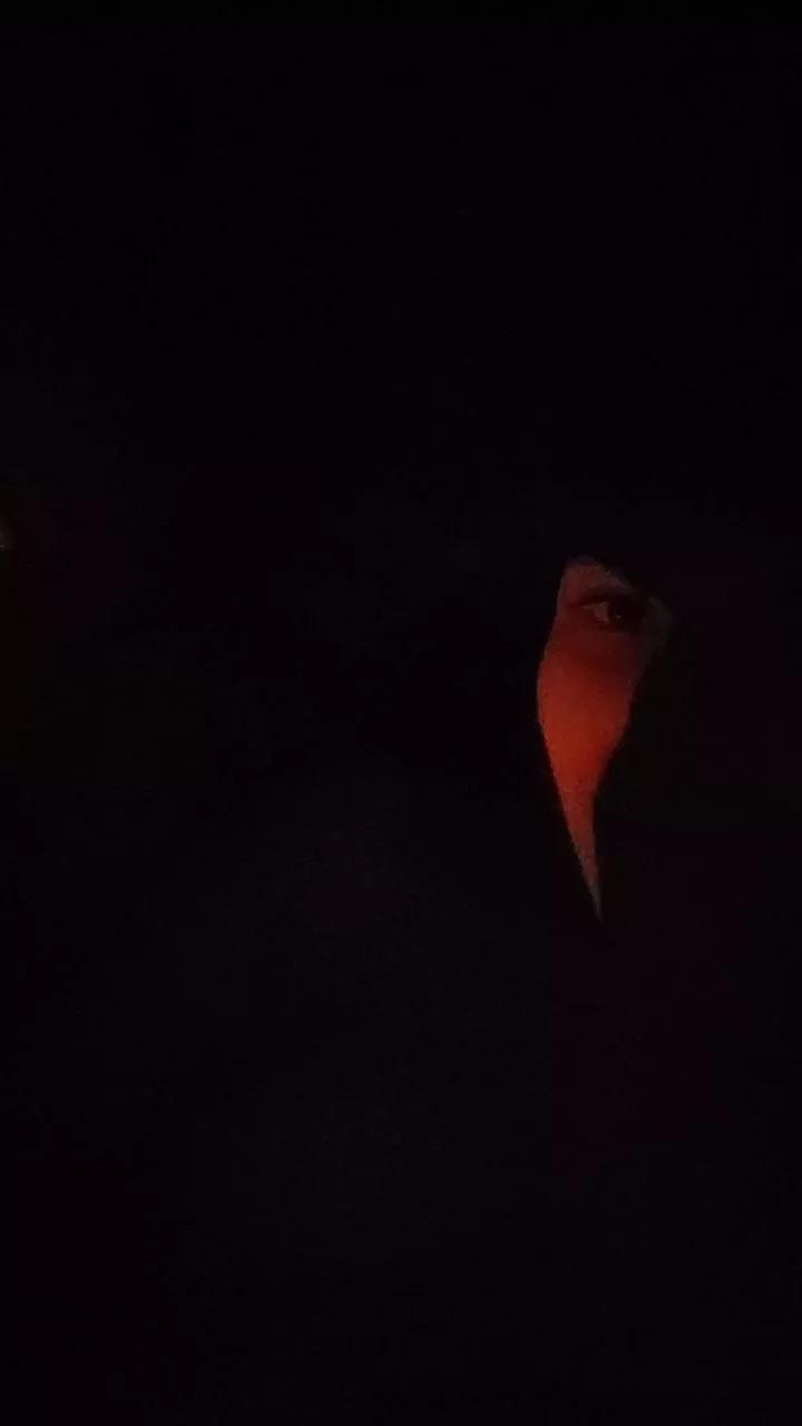 Pilihotssj on Cam4 