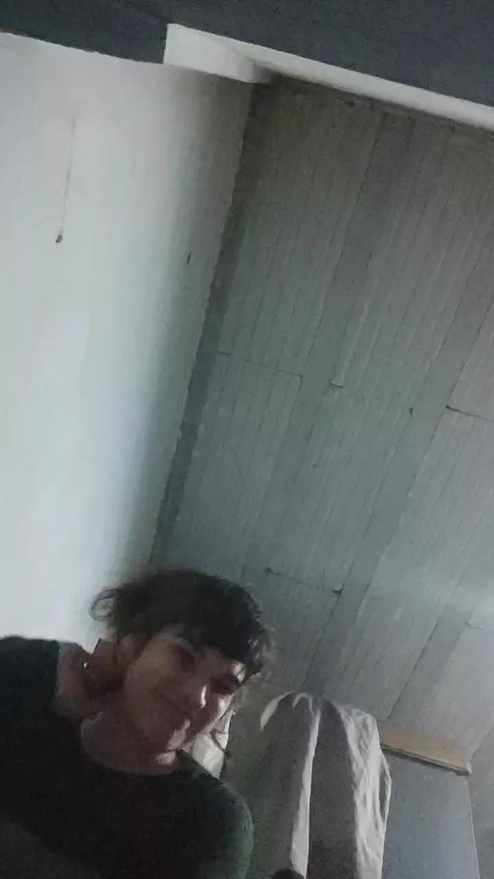 Pilihotssj on Cam4 