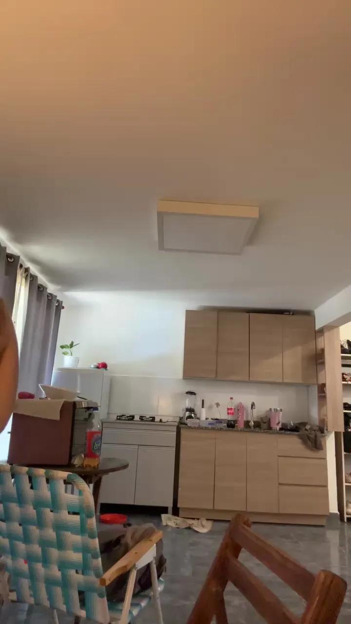 Pilita22 — Freechat on Cam4