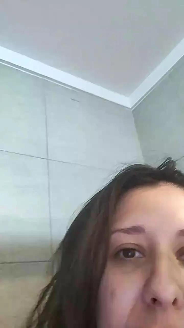 Avatar of Pimientarojaof