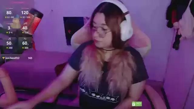 Avatar of pink_girl0n