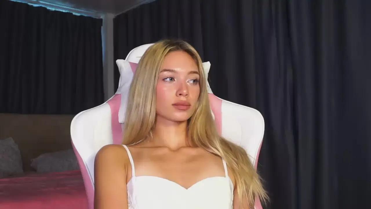 pink_princess_k