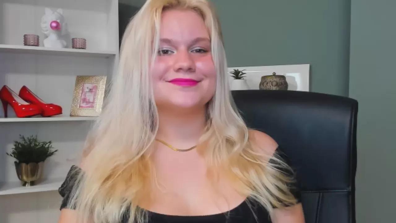 Avatar of pink_Samantha