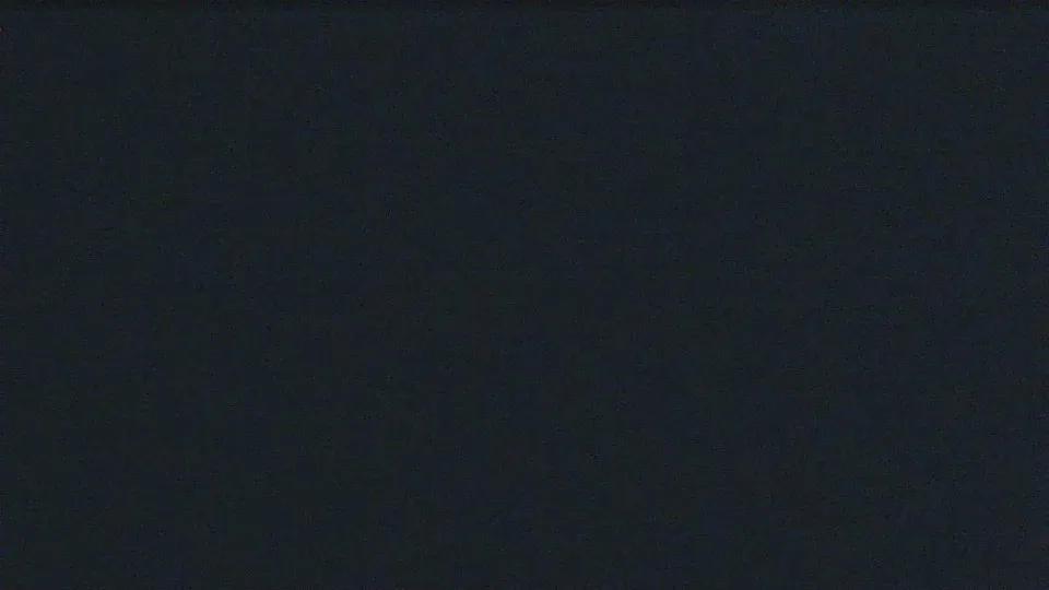Pinkpanther_21