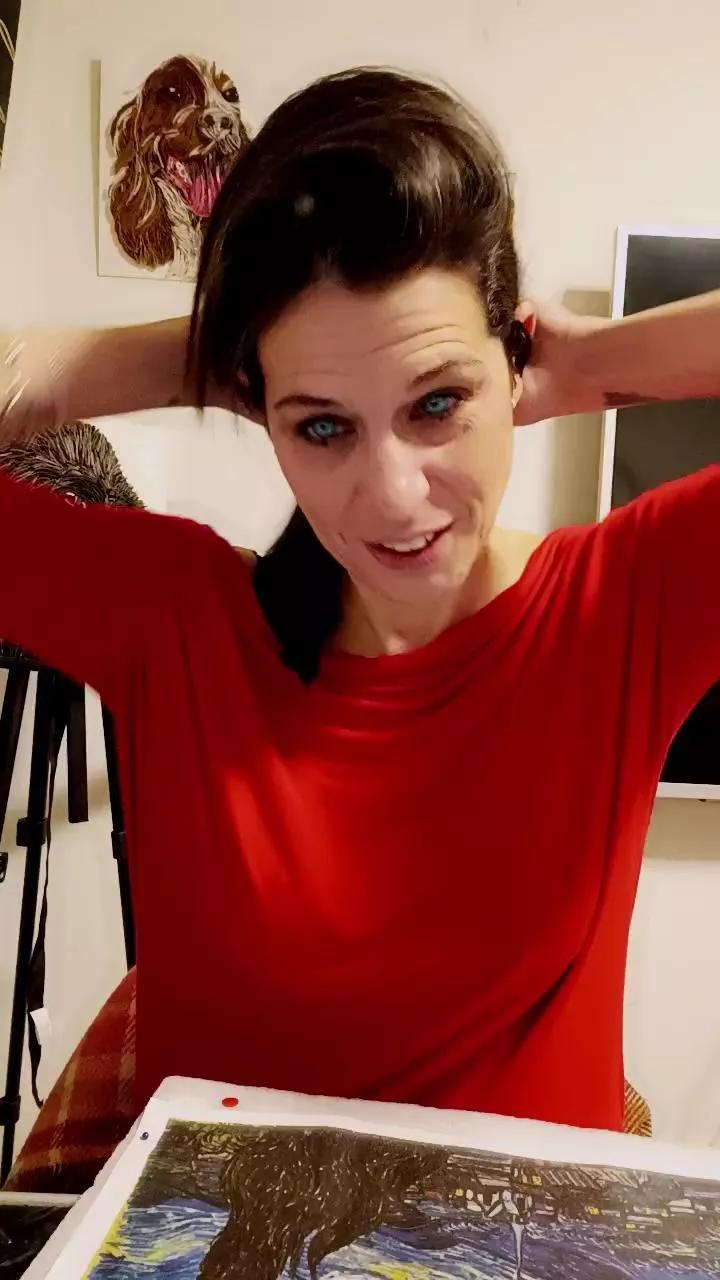 PIPOLINA76 on Cam4 