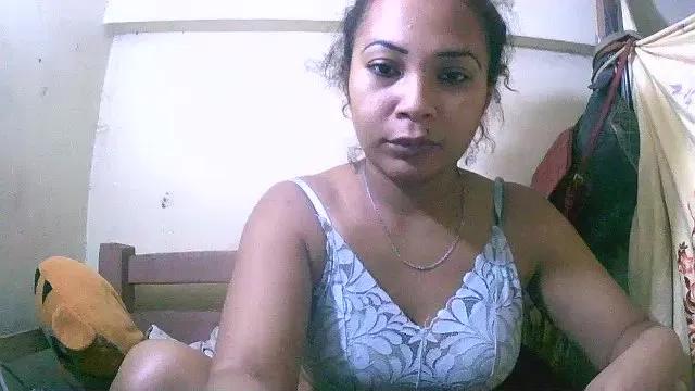 Pislove57 — Freechat on Cam4