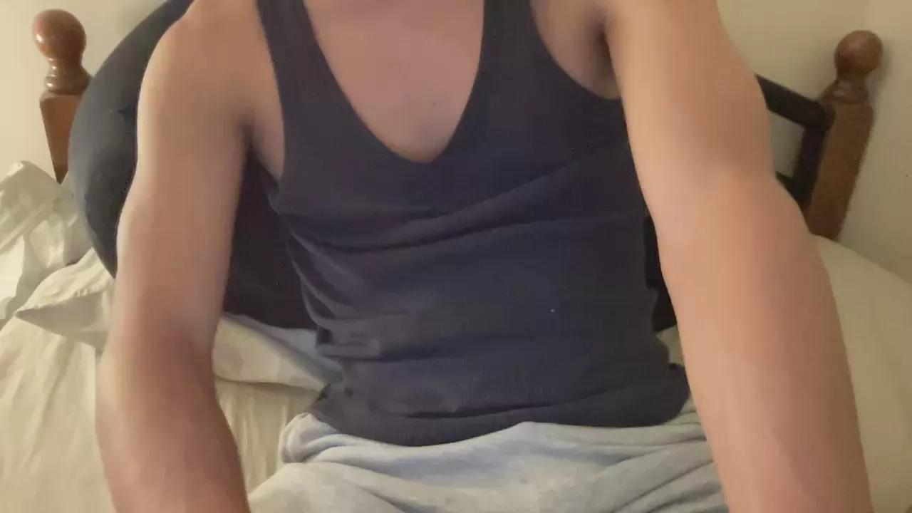 Offline pitite31 on Cam4