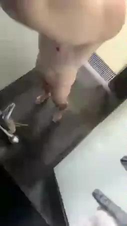 Cam4 playbirdboy is Freechat playbirdboy — #gay #outdoor