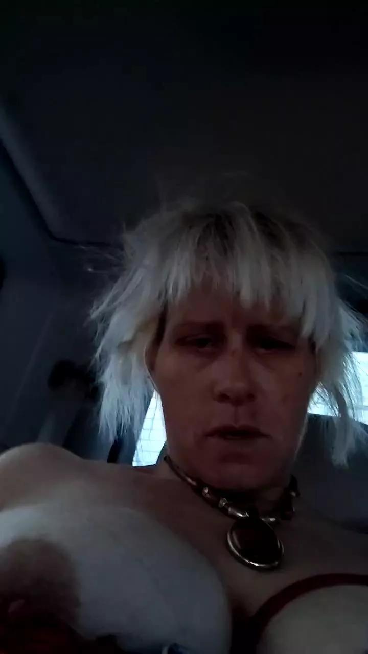 Avatar of PleasantlyPaige