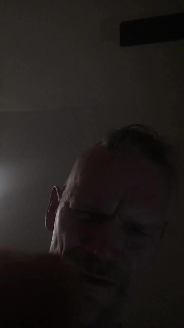 PleasantlyPaige — Freechat on Cam4