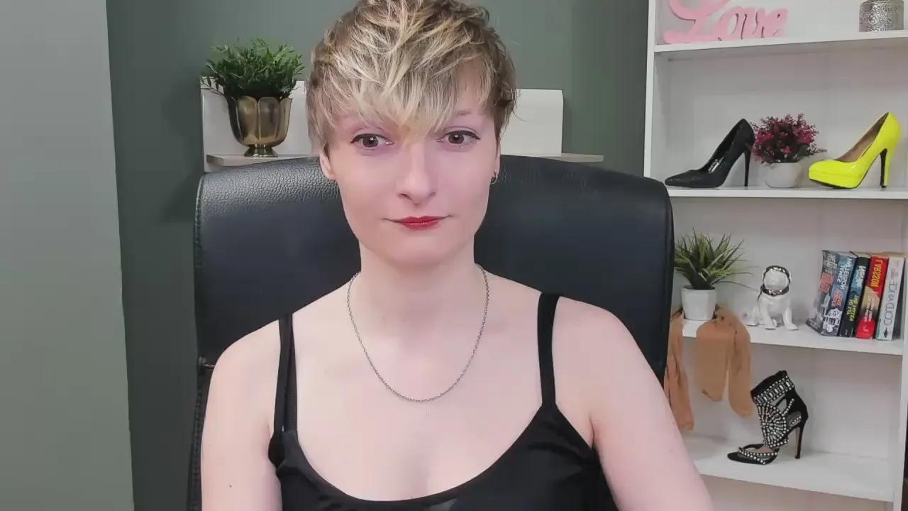 Avatar of pleasure_blair