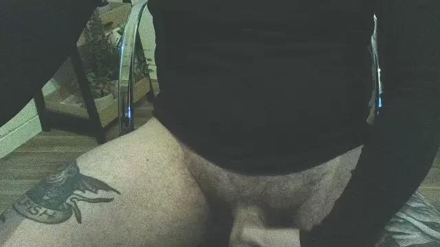 po_yon on Cam4 