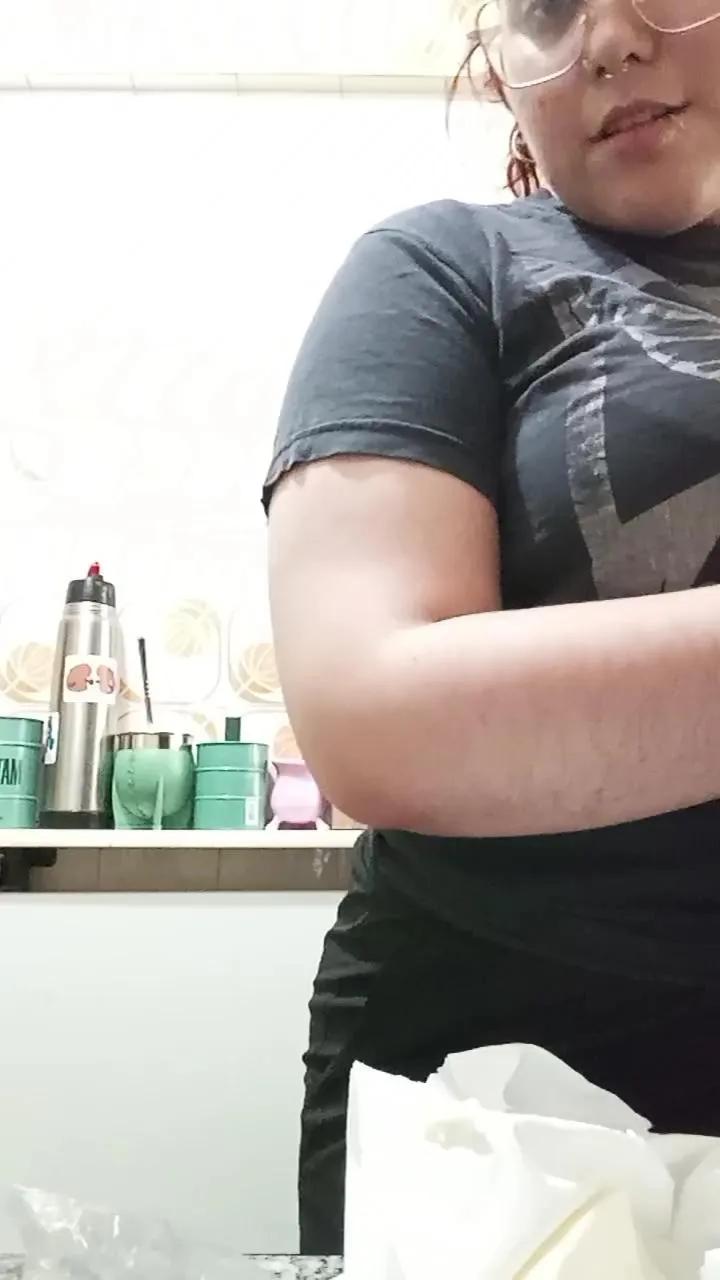 Cam4 poisondaysi1  is Freechat  poisondaysi1 — Freechat on Cam4