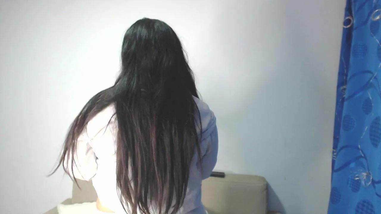 Offline Poletlambert on Cam4