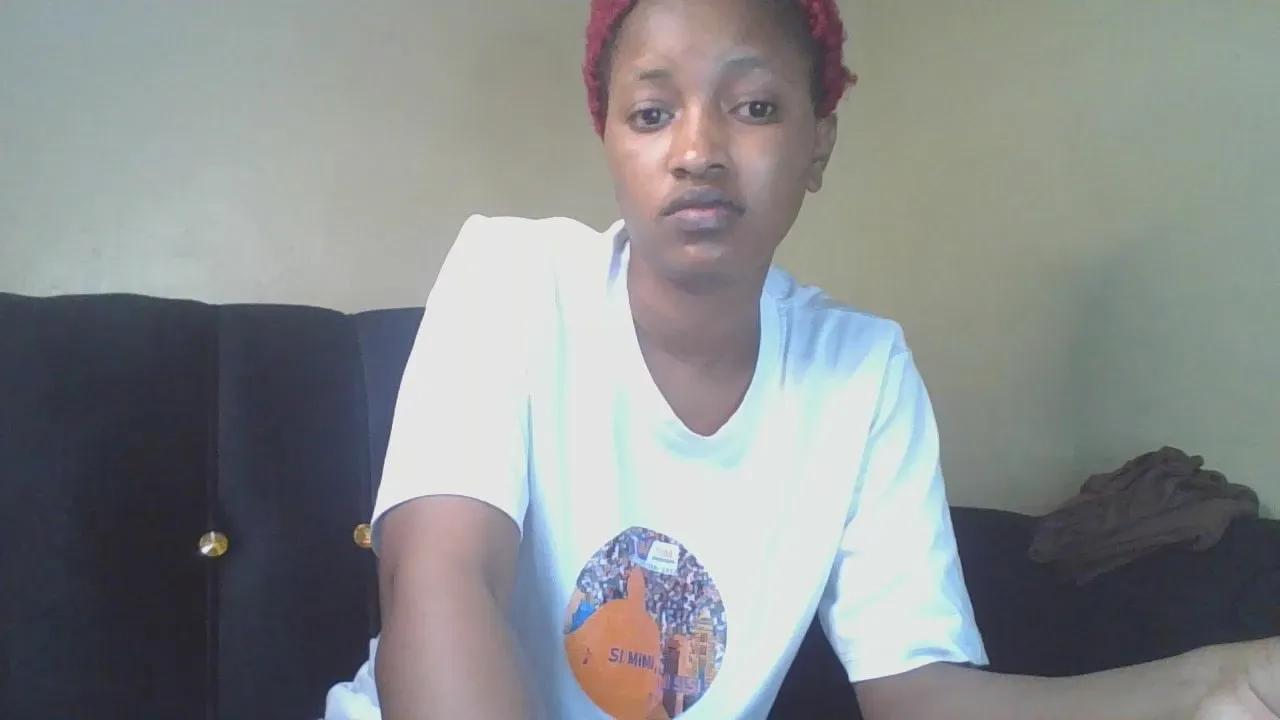 Politegirl6 — Freechat on Cam4